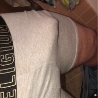 Hardcock4u223 webcam
