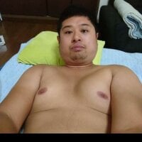 SexybottomrakkiiLive Webcam