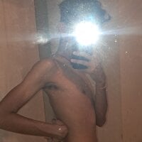 twinky_indian model avatar