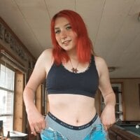 Offline chatovací místnost midnightivy56