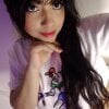 oliviah_jones