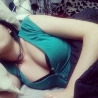 NEERU-STRIP's Avatar Pic