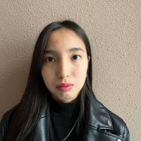 JaneSimonal 오프라인 채팅방