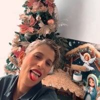 Maturehot2023 webcam