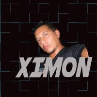 Ximon_160280