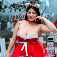 Salome_vera1Live Webcam
