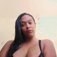 chocolatlatina offline chatrum