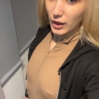 OliviaMaeBabe