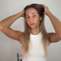 KelleySiewers