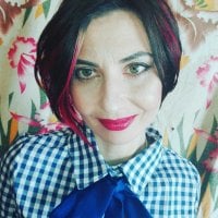 Offline chatovací místnost NightWest