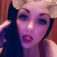 starwillmakecum 오프라인 채팅방