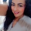 Elianissquirt