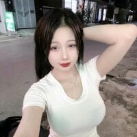 NiNA_LukiLive Webcam