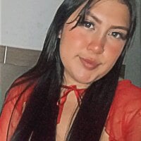 Offline chat soba modela MelodyxGomez