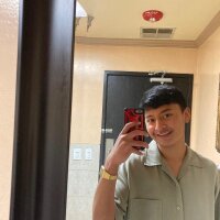 Offline chatovací místnost jakexxx15