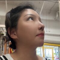 choochoo12358 webcam