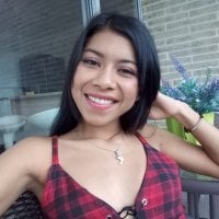 Sammy_Larson's Offline Chat Room