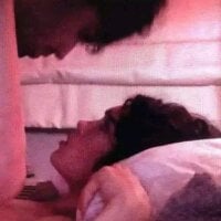 Colombia_al100 webcam