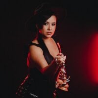 Aixa_Mistress – Offline chatovacia miestnosť