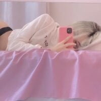 Offline chat soba modela bellahot01