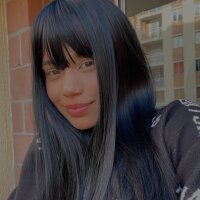 GoddessBrunette's Profile Photo