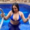 MarcelaCortes