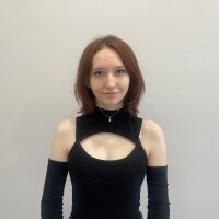 MayCoupf