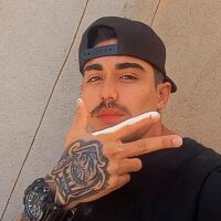 Morenoxxxsf