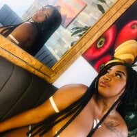 Natassha_brownLive Webcam