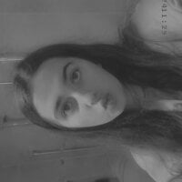 eternia_infinite's Profile Pic