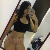 anny_nolimits_69's Offline Chat Room