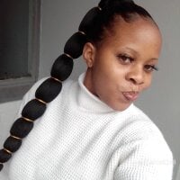 EmmyLove1 webcam model