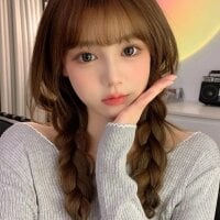 Perfect__Top's Offline Chat Room