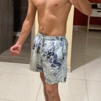 latinosexmodel