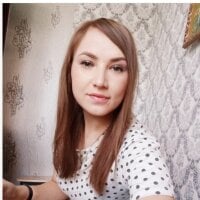 Sala de chat offline de Corinne_Stevie