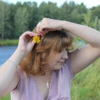 Angelina_Tyler's Offline Chat Room