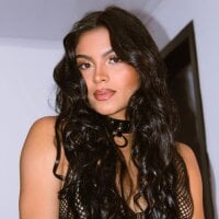 nati_cruz