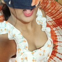 Sonya_89