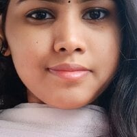 Tamil-amulu's Profile Pic