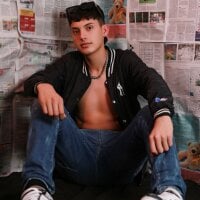 maximo_morel's Offline Chat Room