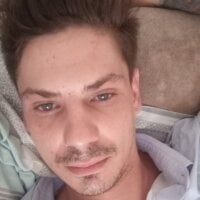 Eugenioo123 webcam