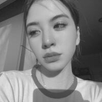 MelissaMillerr's Avatar Pic