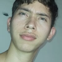 BRANDON2002- webcam