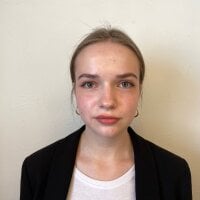 CoralineSophl's Offline Chat Room