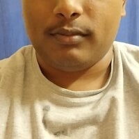 chennai24callboy model avatar