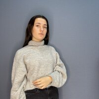 JennaEvans' Offline Chat Room