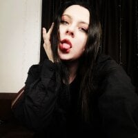 PurpleEliza_