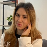 ArianaOchoa's Avatar Pic