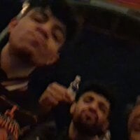 young_swisscouple webcam