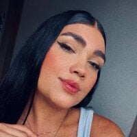 violet_summers16